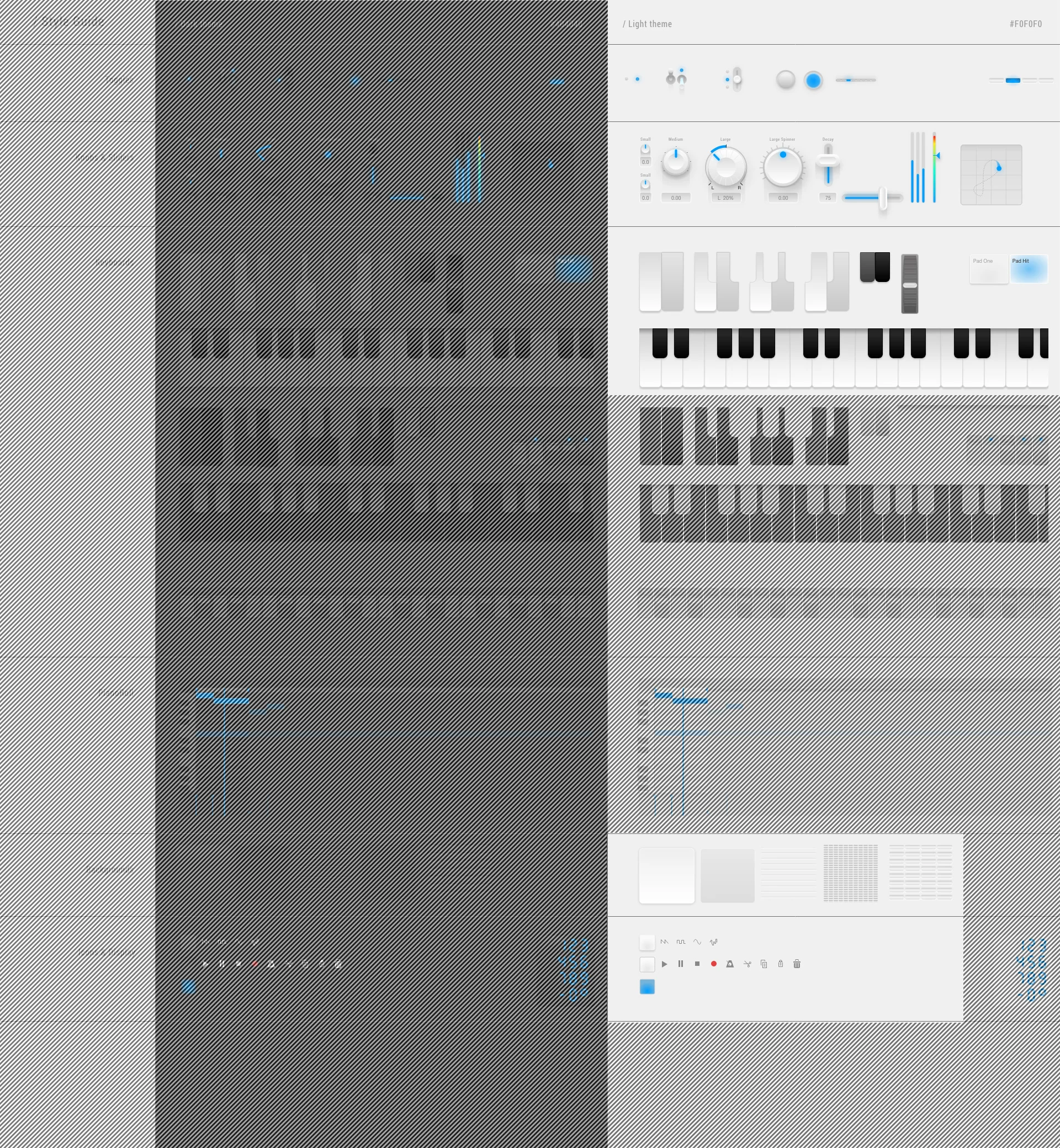 MiniDaw-Lite-included.jpg