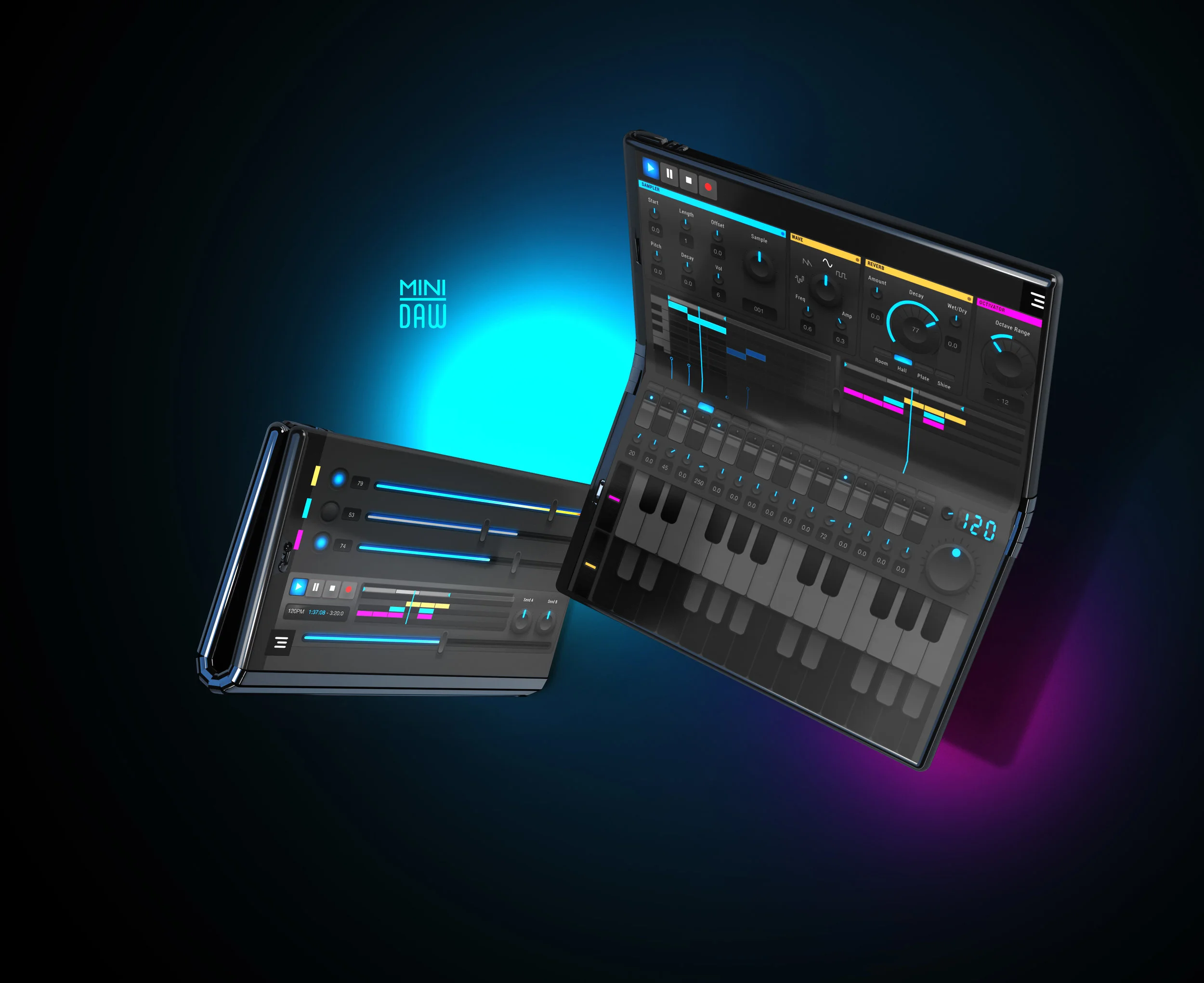 MiniDaw-1.jpg