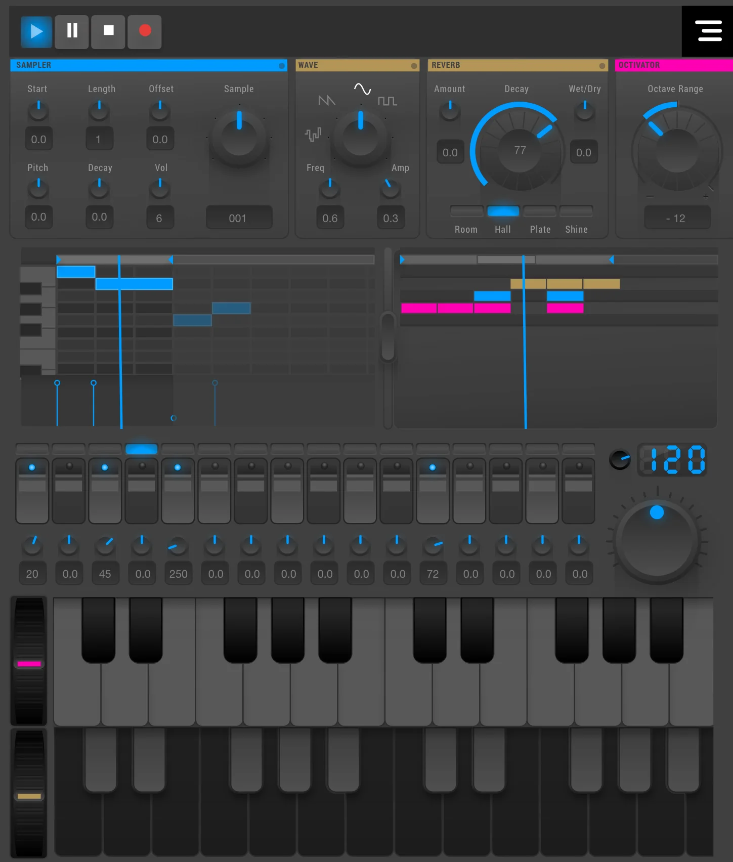 MiniDaw-ExampleApp1.jpg