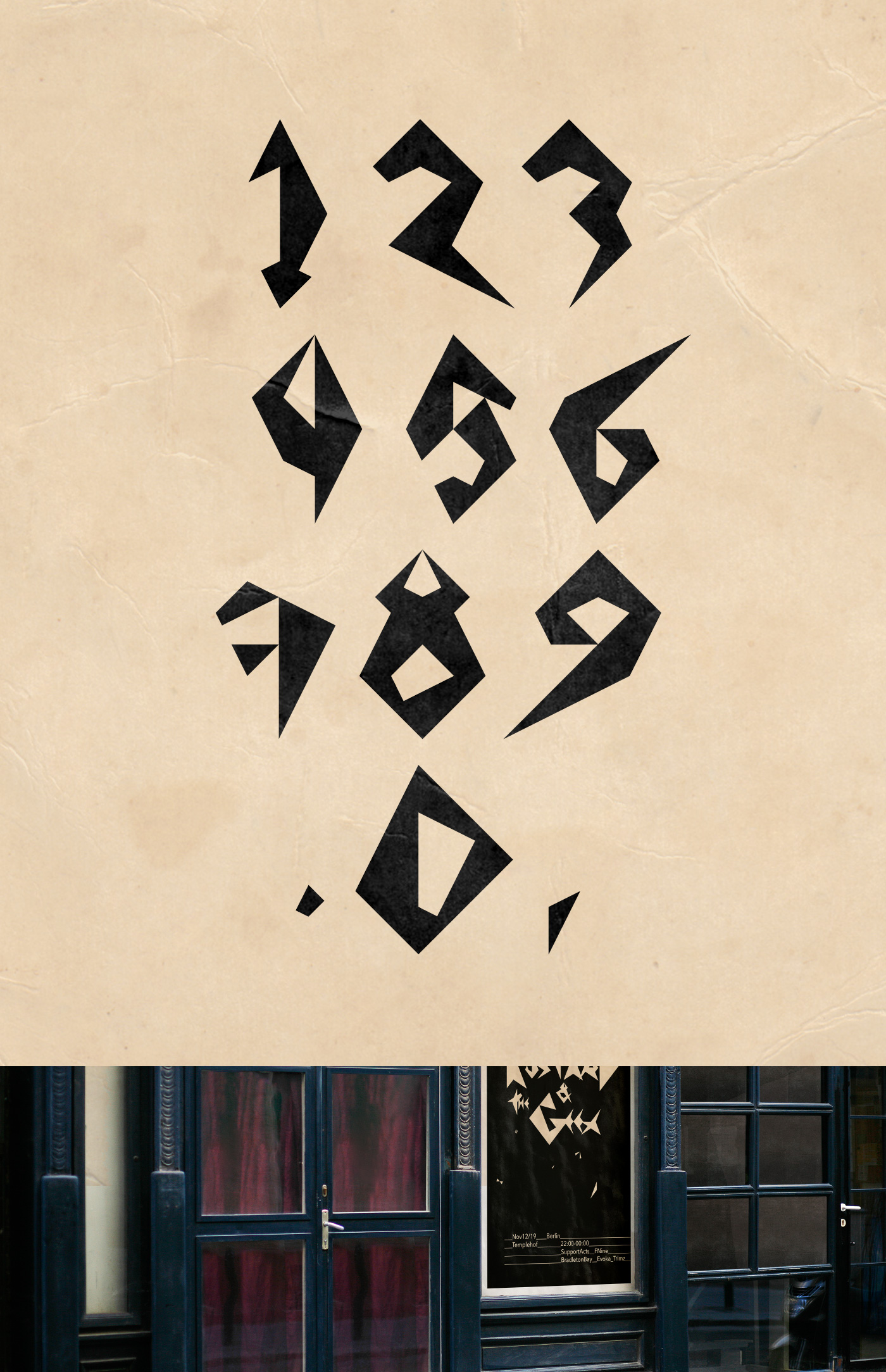 Sect-5.jpg