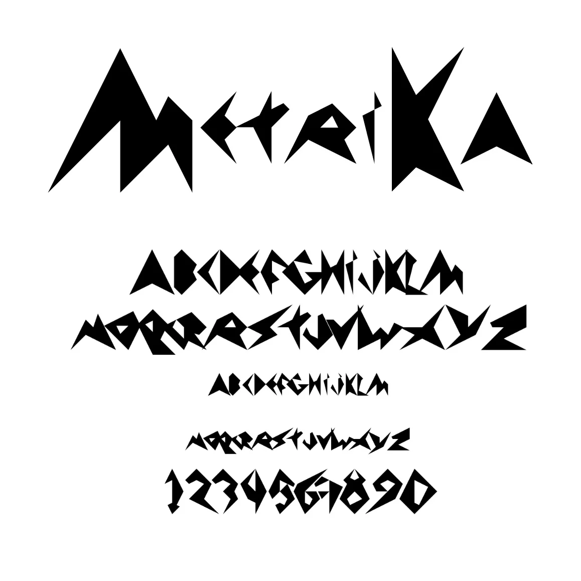 metrika-prod2.jpg