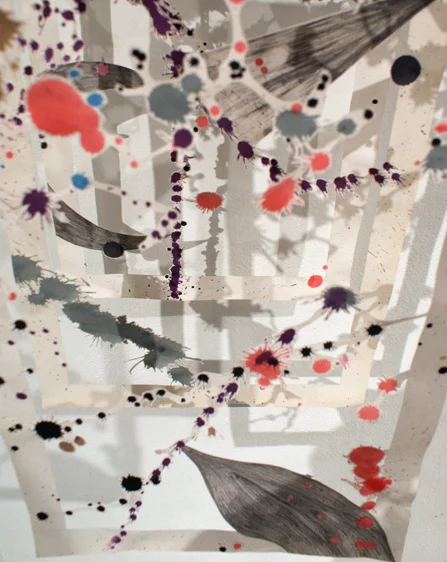 NMonahan_NMonahan_Galaxy_2008_detail2.jpg