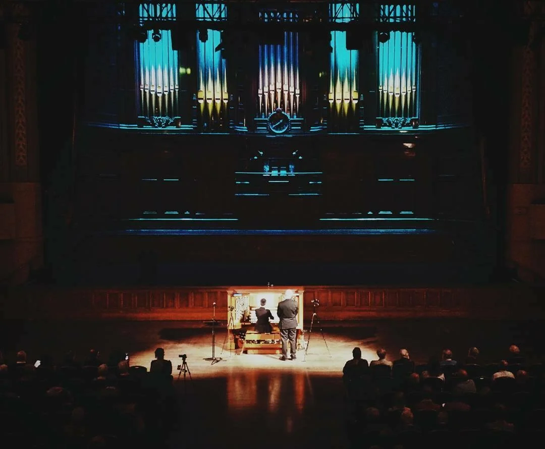 Organ-ic Lunch (August 2016).JPG