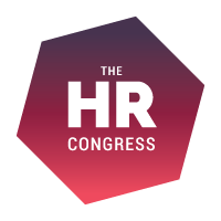 HR-Congress-logo.png