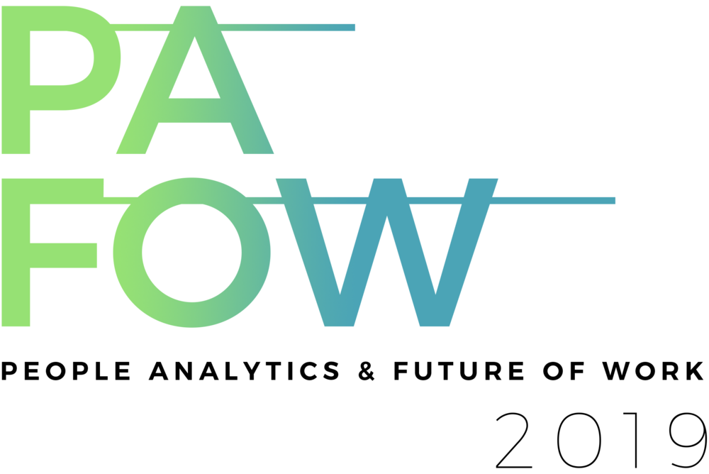 PAFOW_final_logo+2019.png