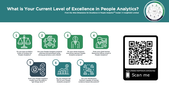 Seven Questions Survey_Health Check_Promotion Slide_2019.jpeg
