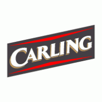 carling.gif