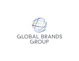 global brands.png