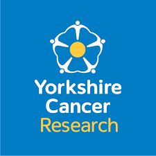 cancer+yorkshire.webp