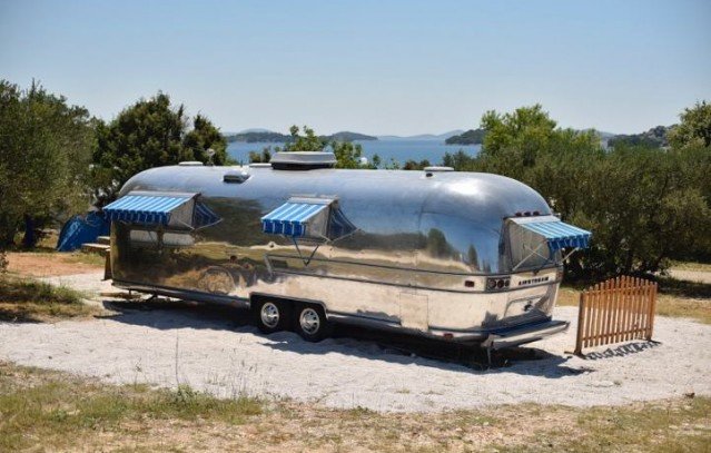 airstream.jpg