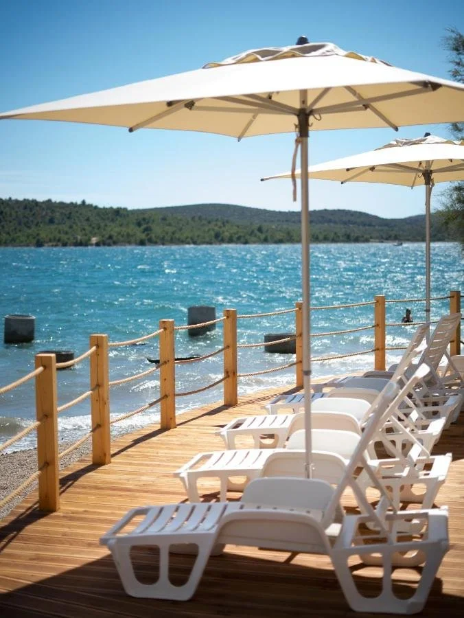 miran beach4 (2).jpeg