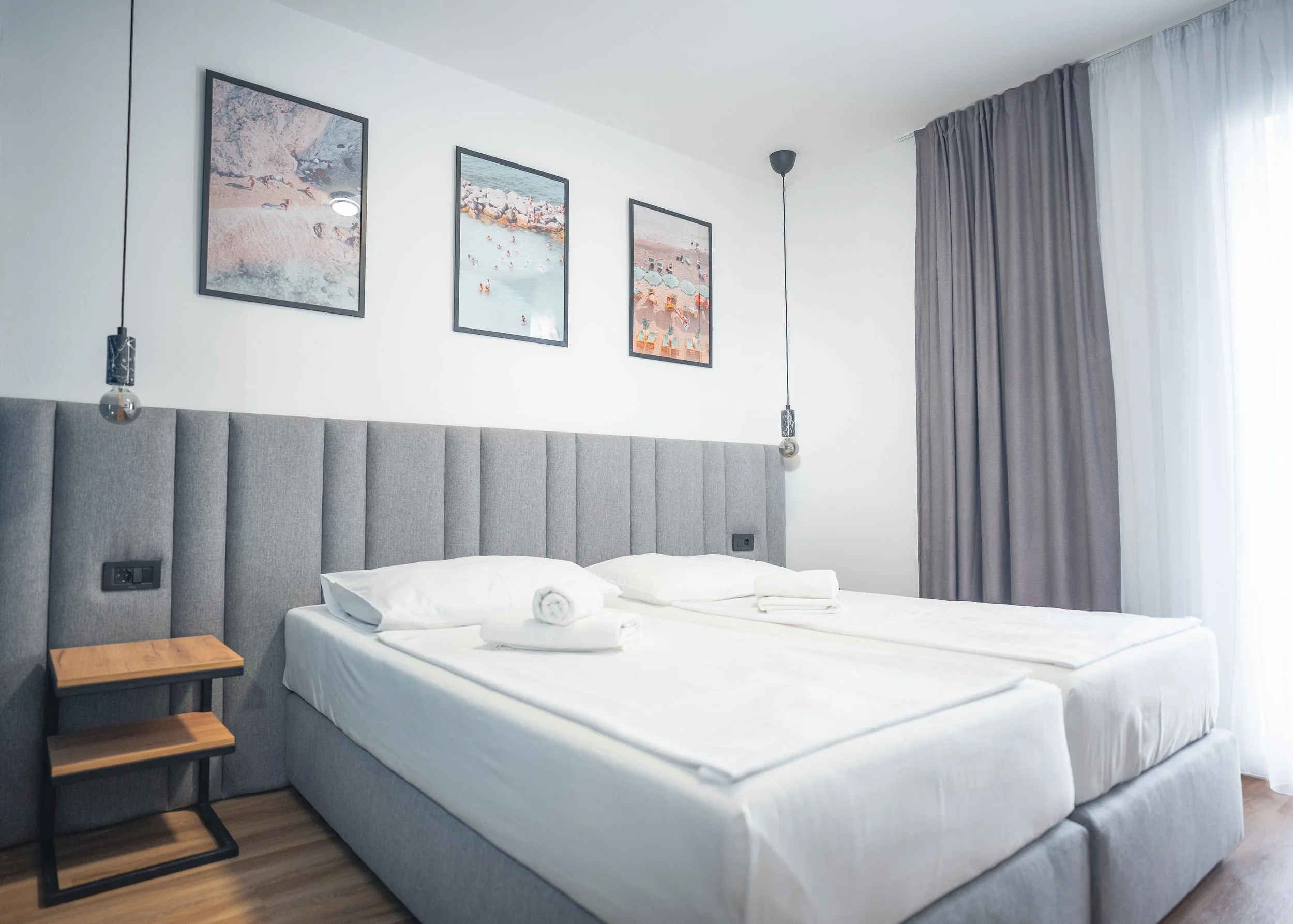 Lead Picture (1).jpg