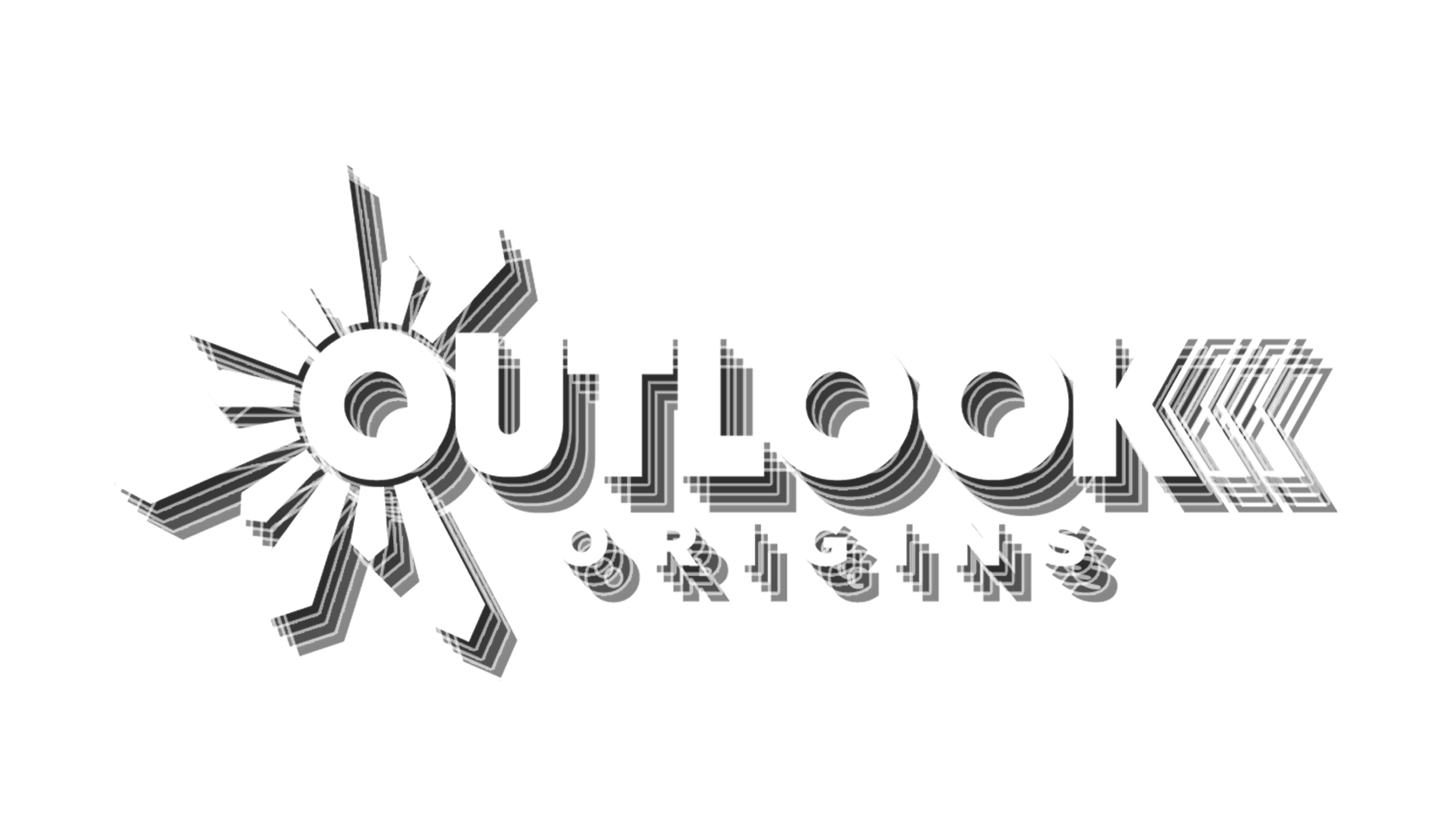 Outlook Origins