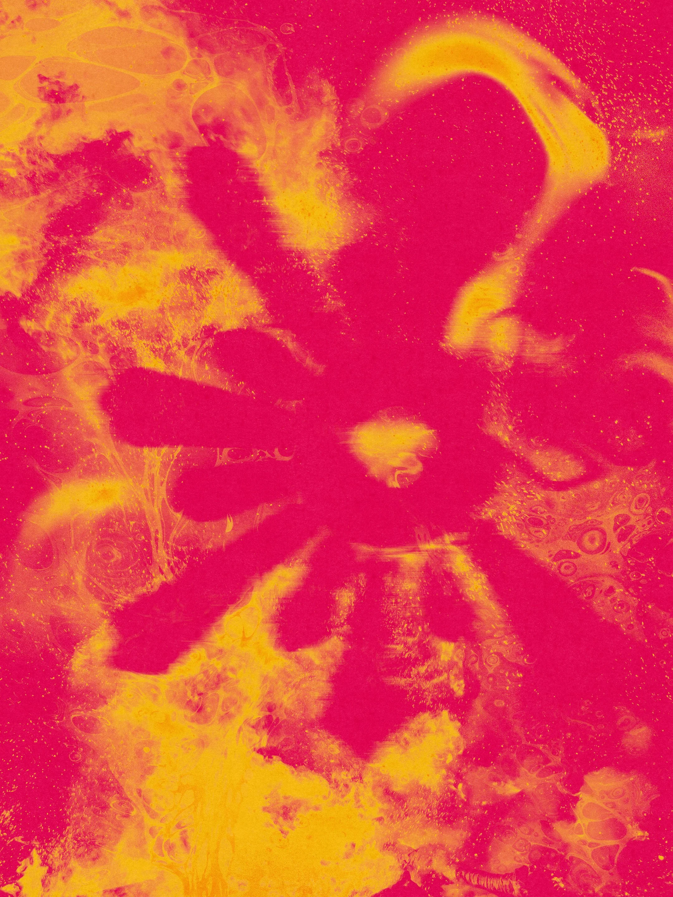 OO26 - FULL LINEUP Background Only (1).jpg