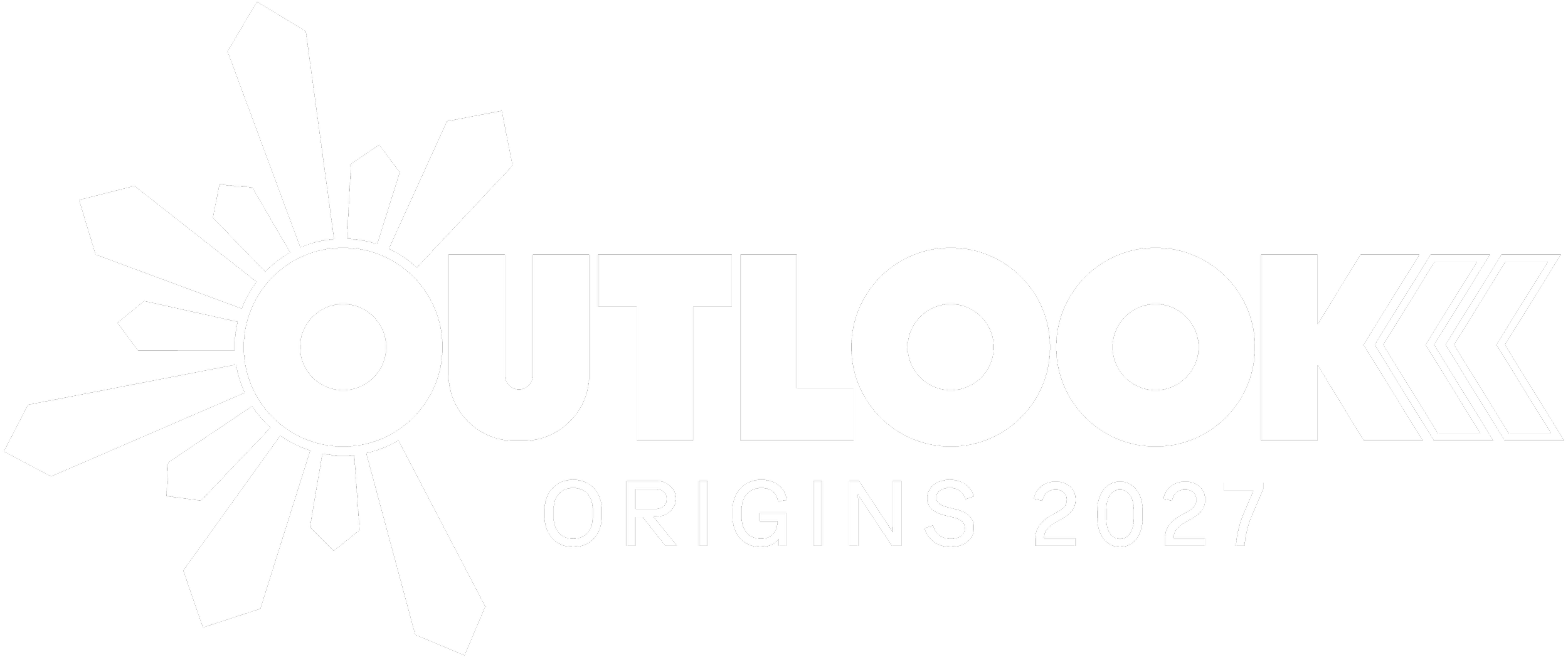 Outlook Origins
