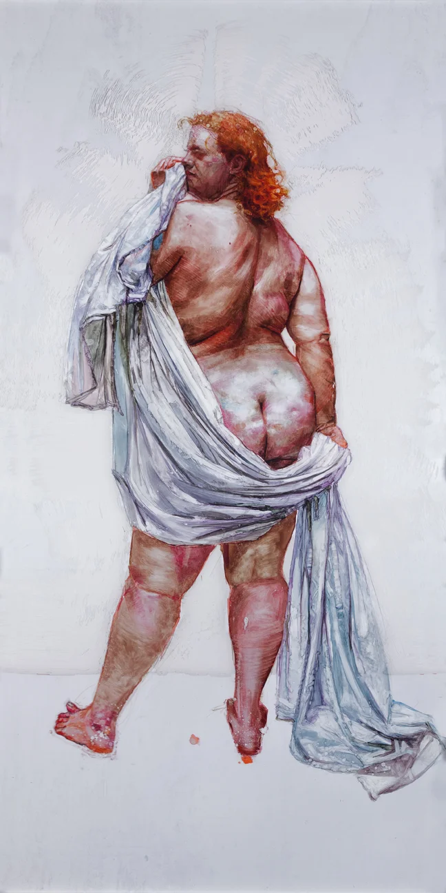 Detail