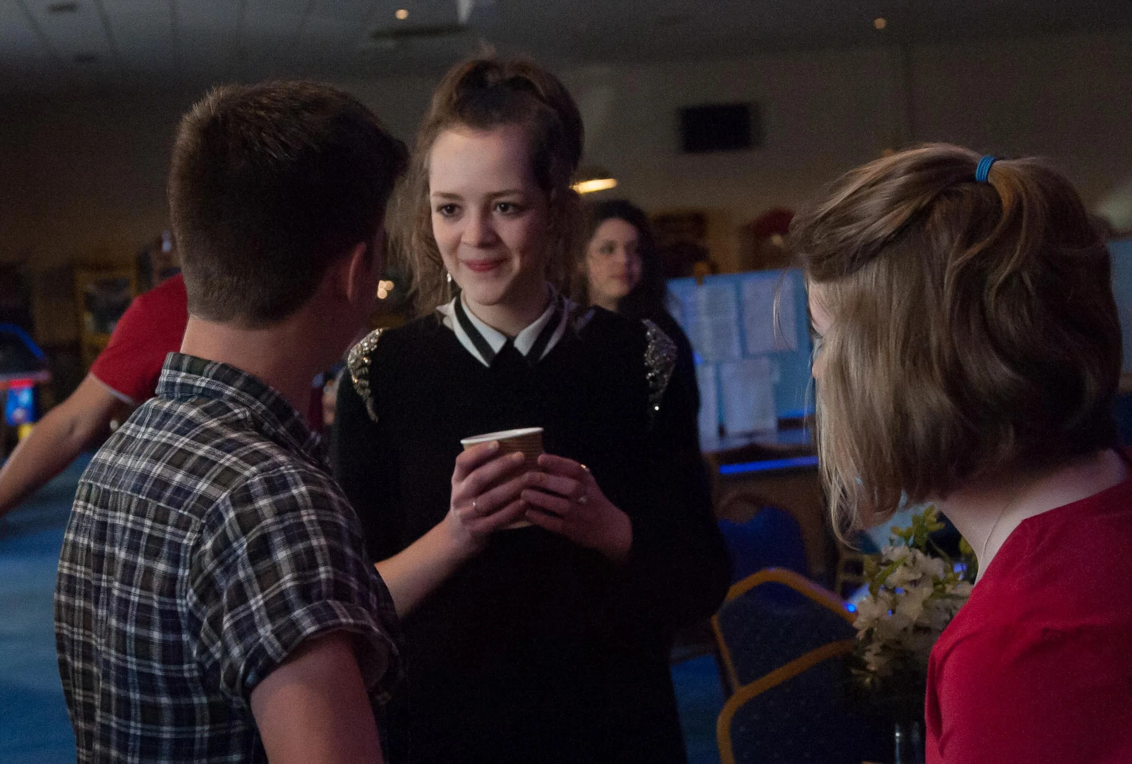 celebrate-conference-3.jpg