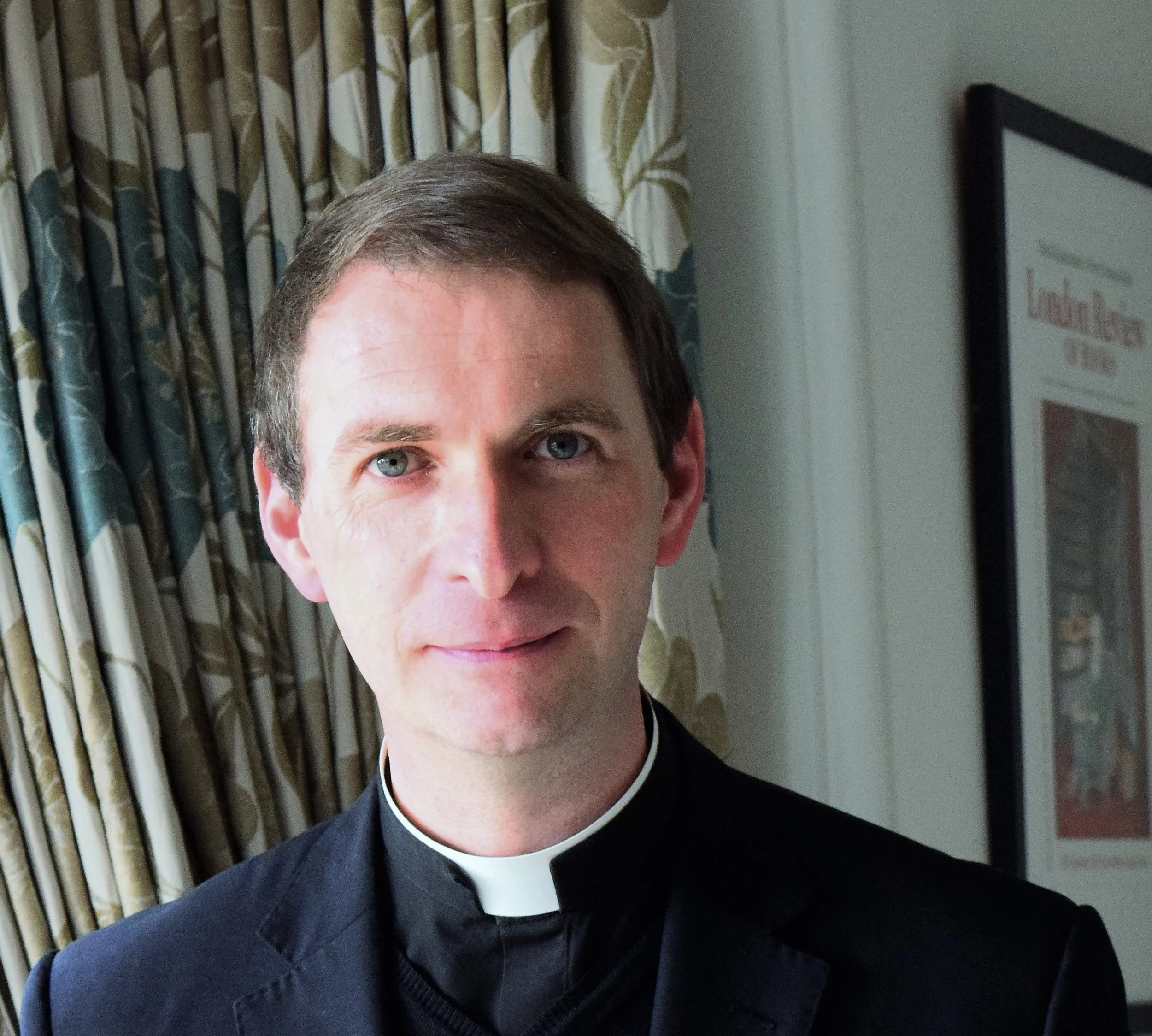 Fr Paul Image.jpg