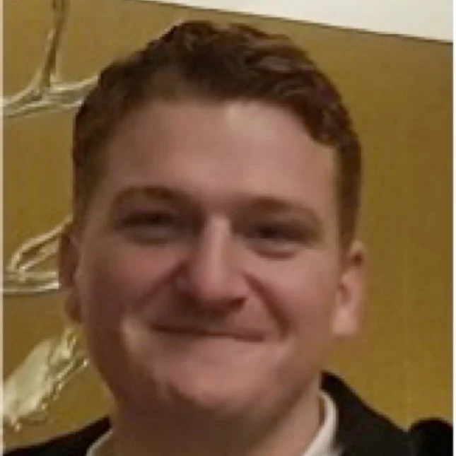 Anthony%3F%3F%3F.jpg