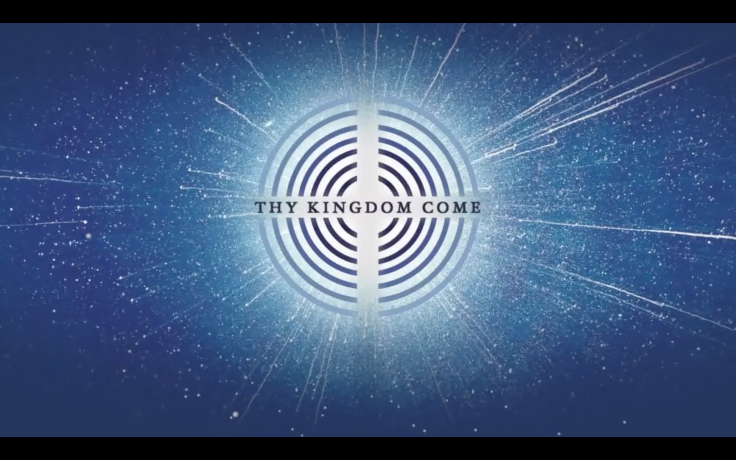 Screenshot-2019-05-29-at-10.00.09.png