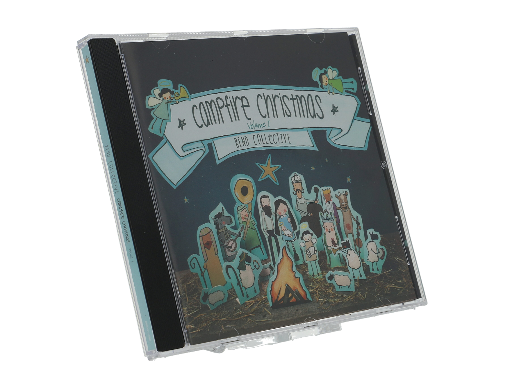 11. Rend Collective.png