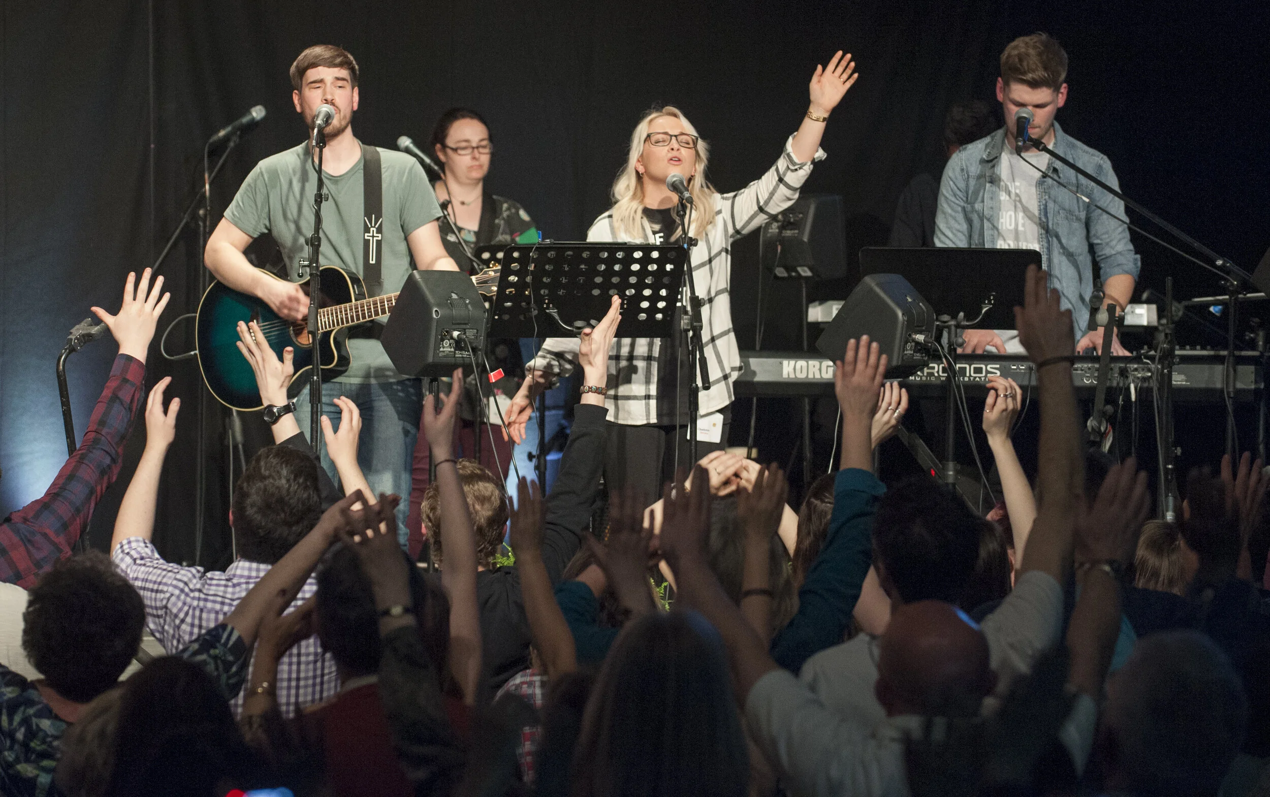 Shot With Spirit-2315.JPG