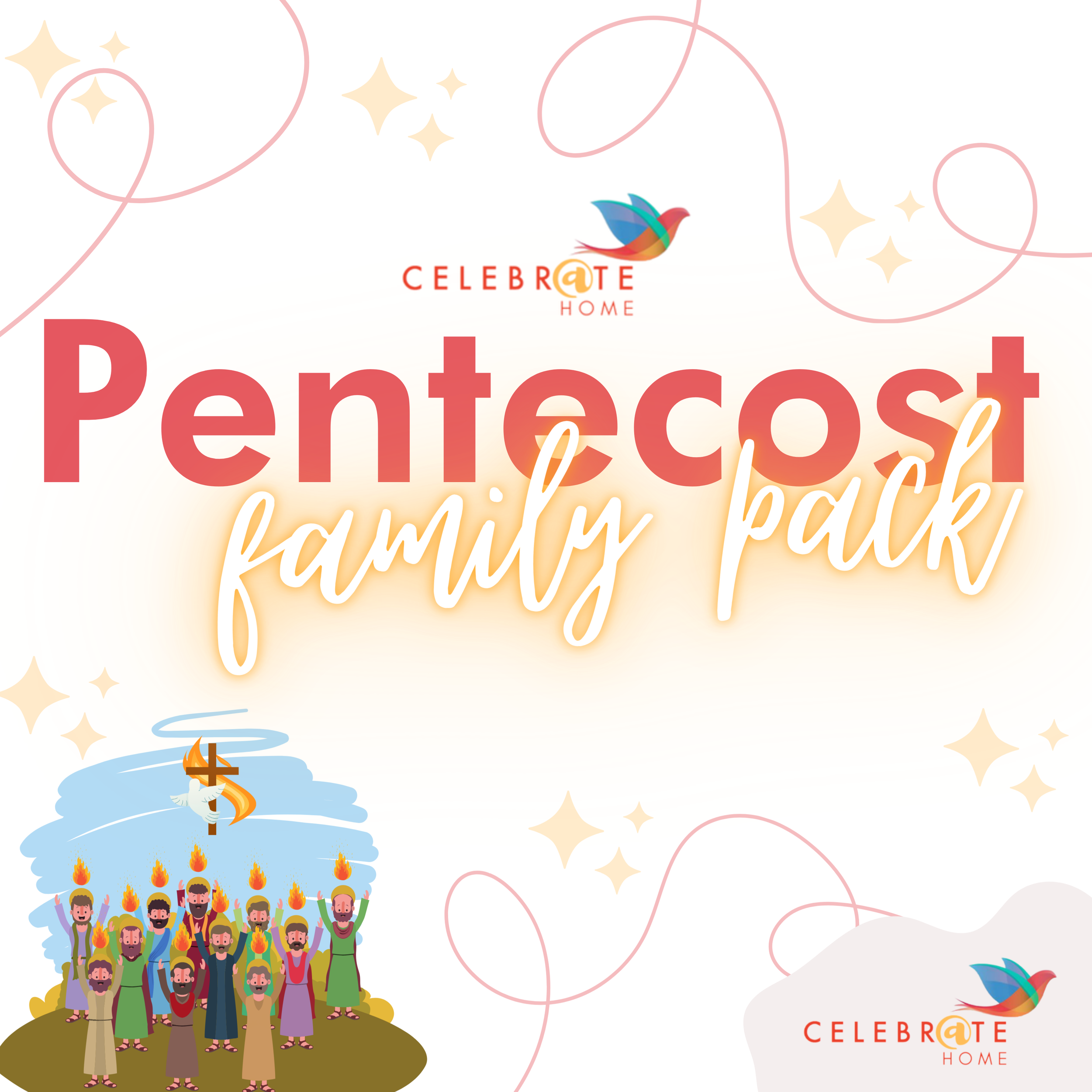 Pentecost Pack - Shop (1080 x 1080 px).png