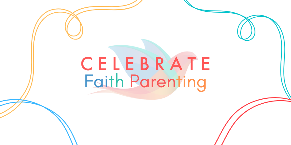 Faith Parenting Logo (940 × 470px) (2).png