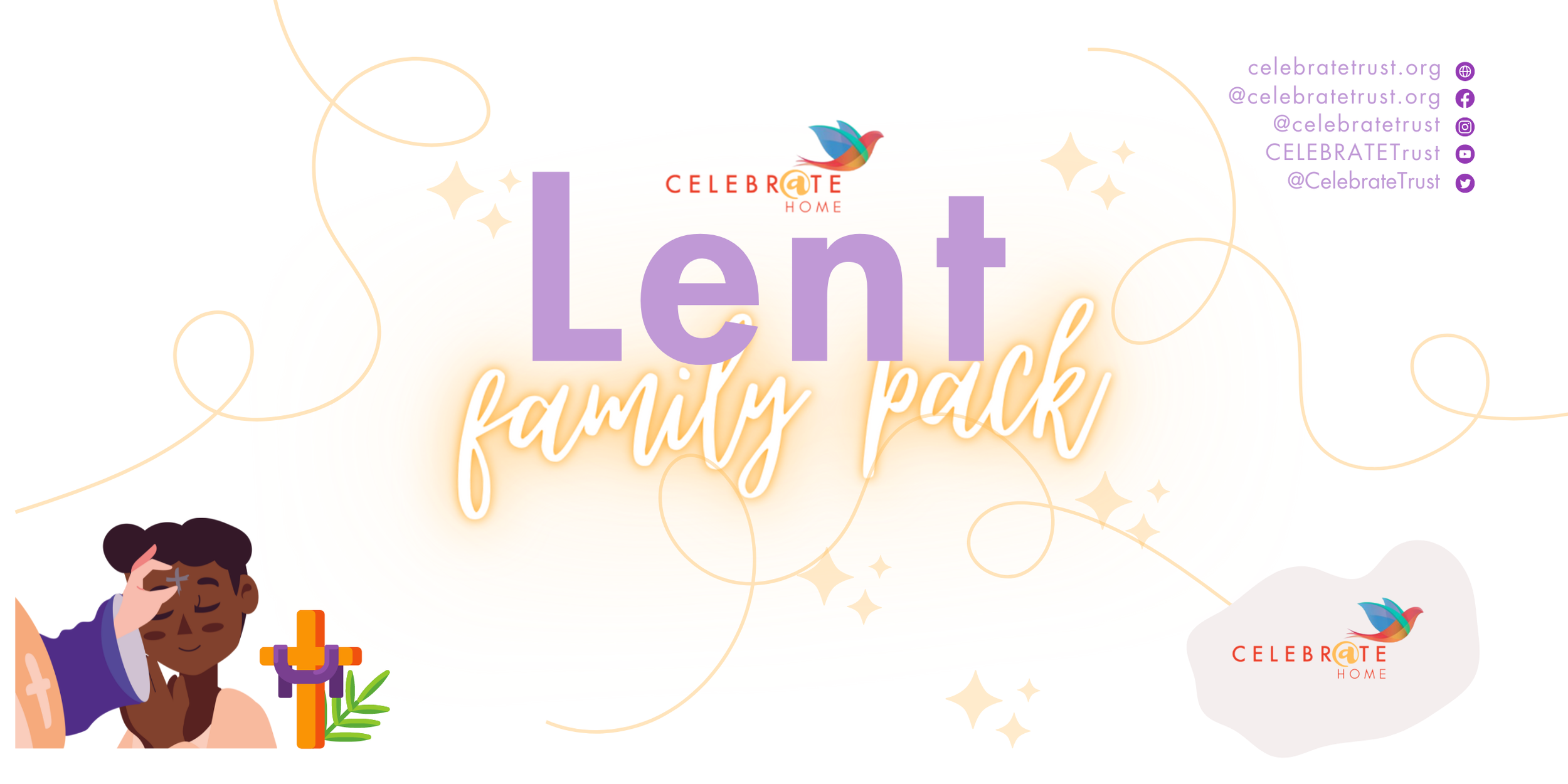 Lent Pack - Website Banner  (3).png