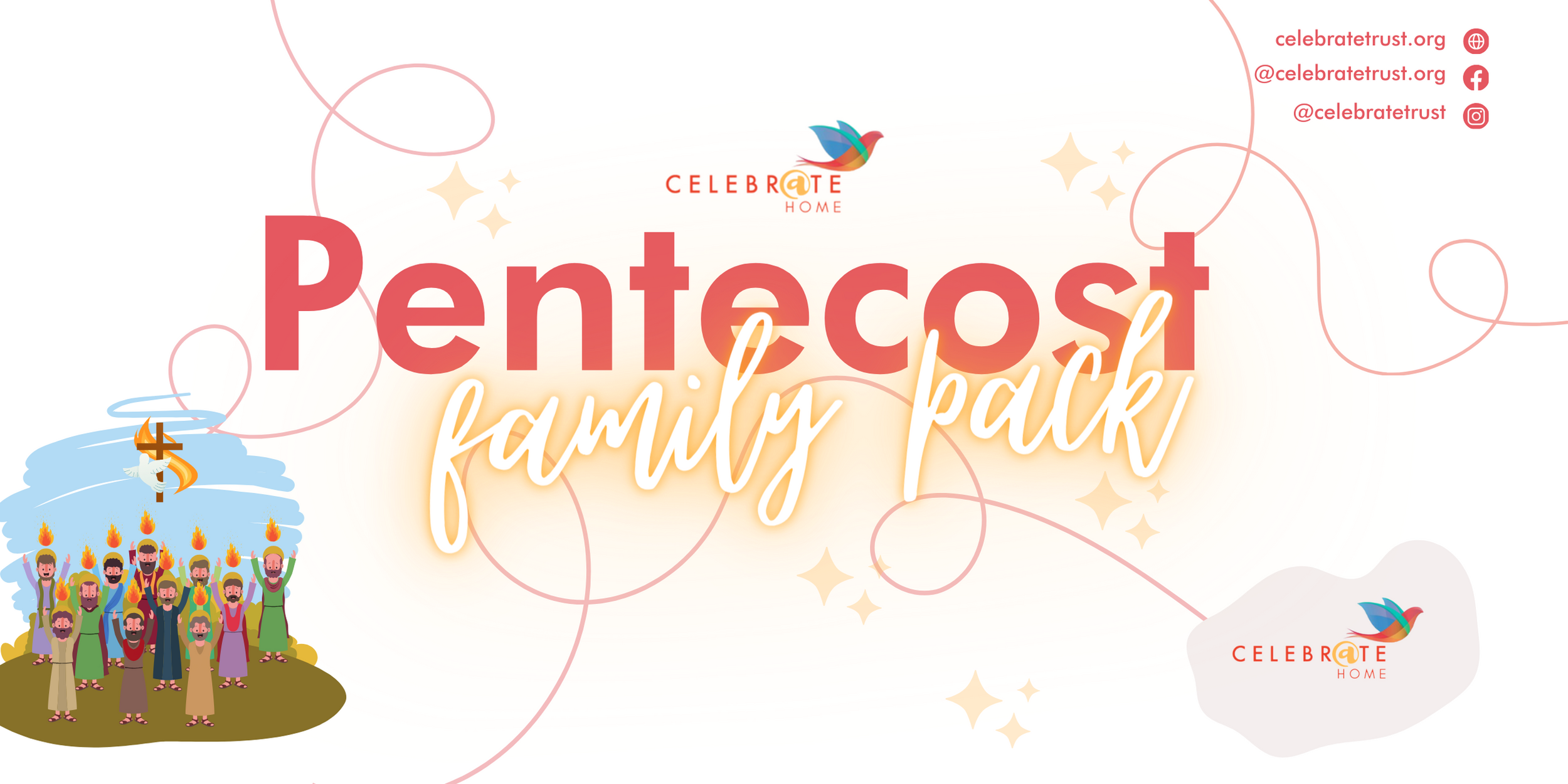 Pentecost Pack - Website Banner .png