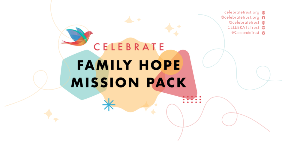 Hope Mission Pack - Website Banner .png