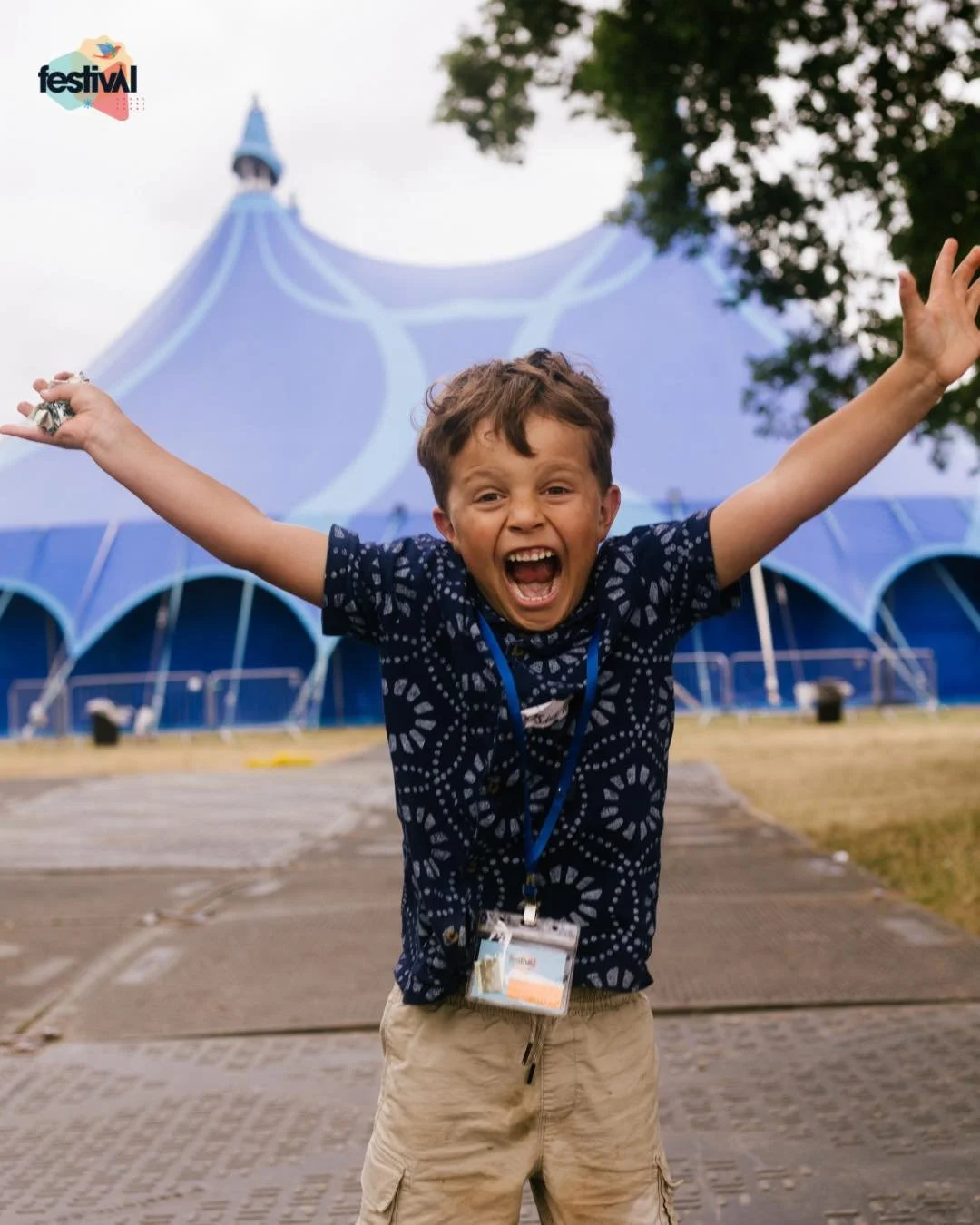 Day 3 of CELEBRATE Festival 🙌 Alleluia!What a fantastic day filled with worship, workshops, and joy in the Spirit!

#CELEBRATEFestival25