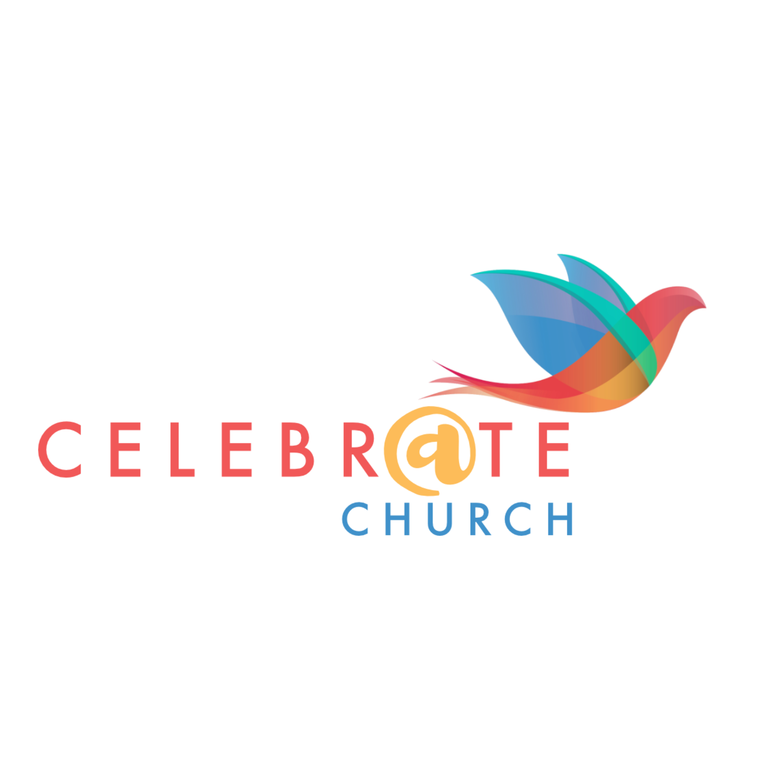 CELEBRATE@Church