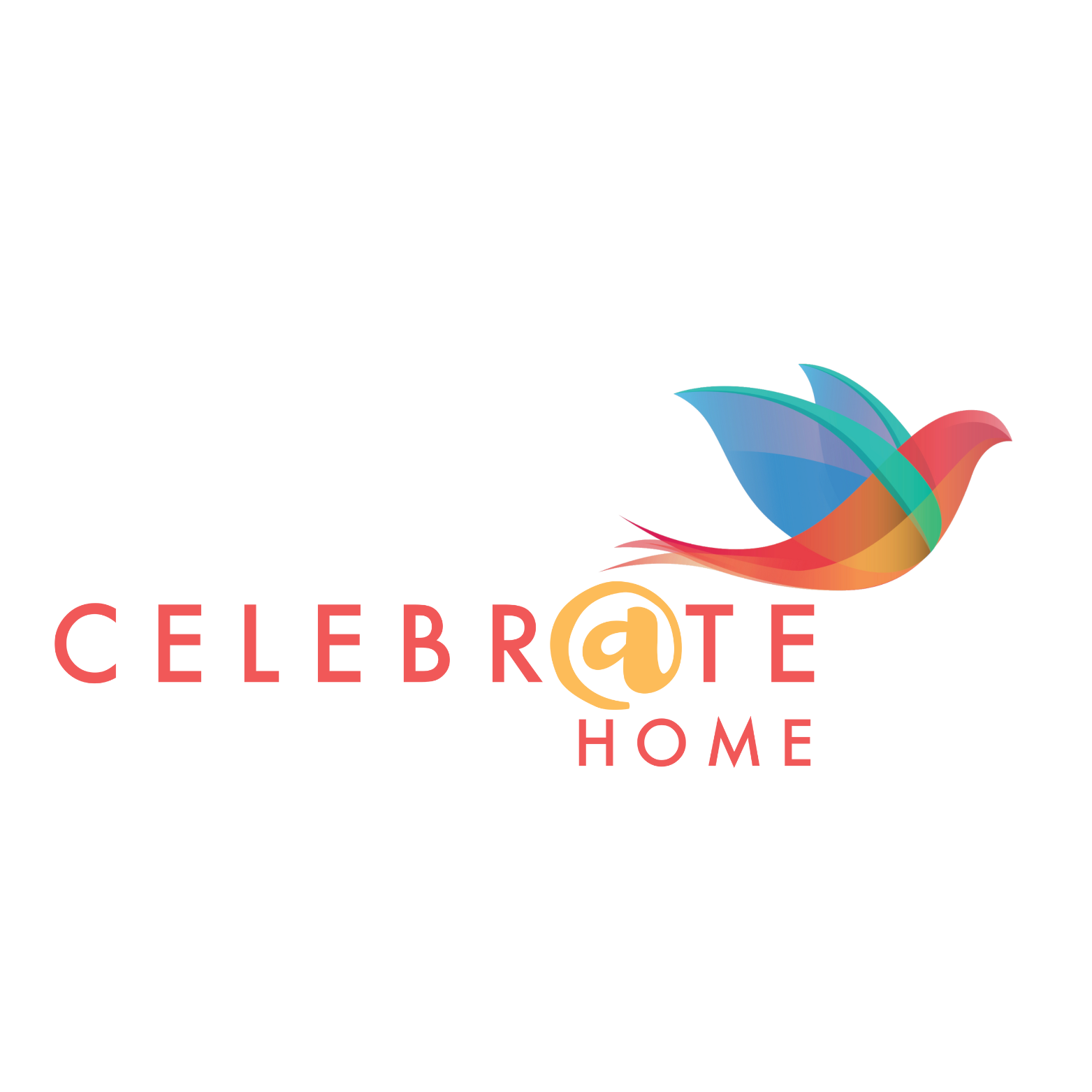 CELEBRATE@home