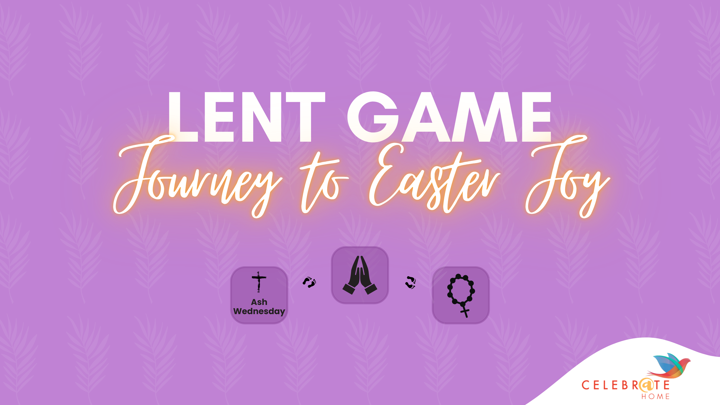 Lent Game 2026 - Rolling Banner (6).png