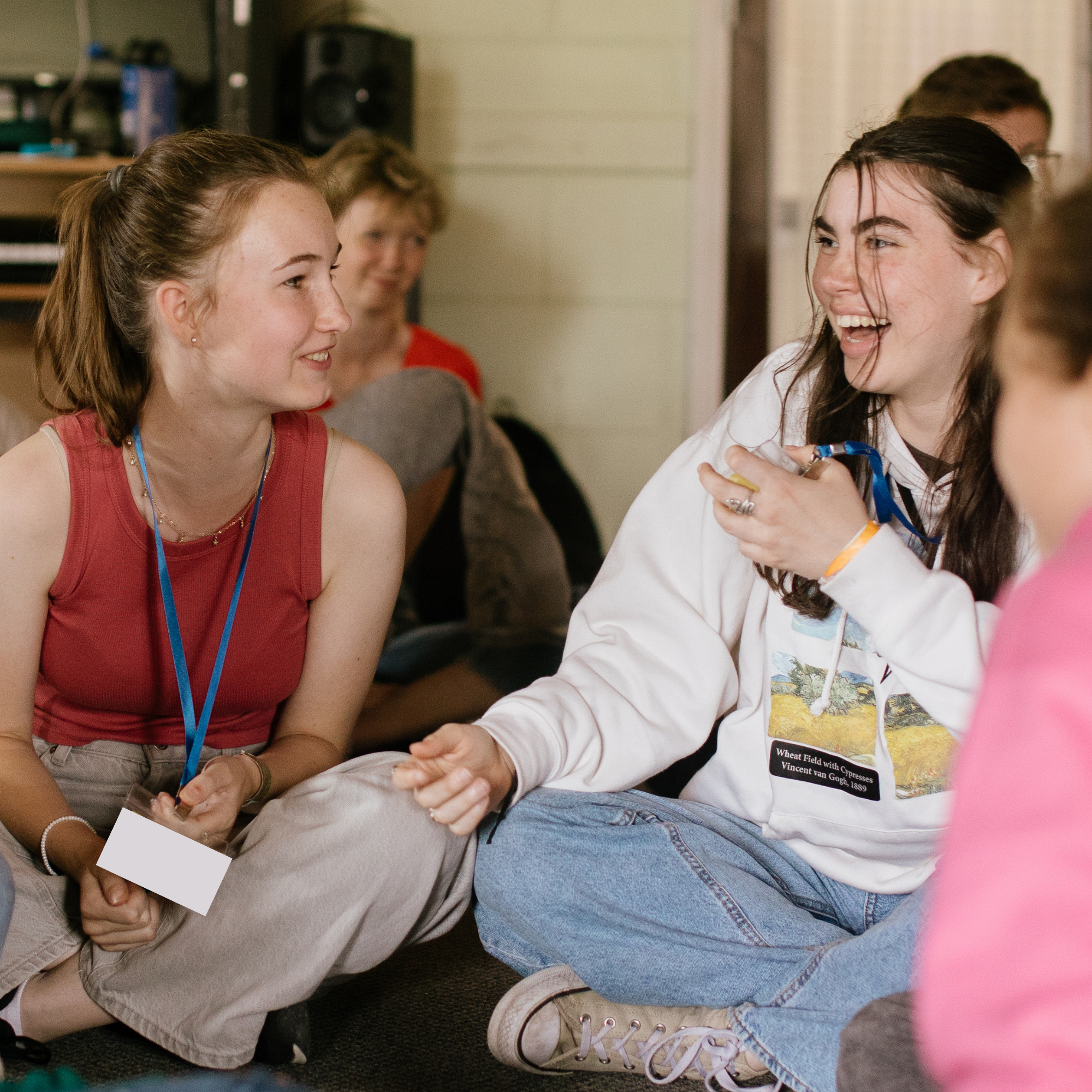 Come as a group (Website).png