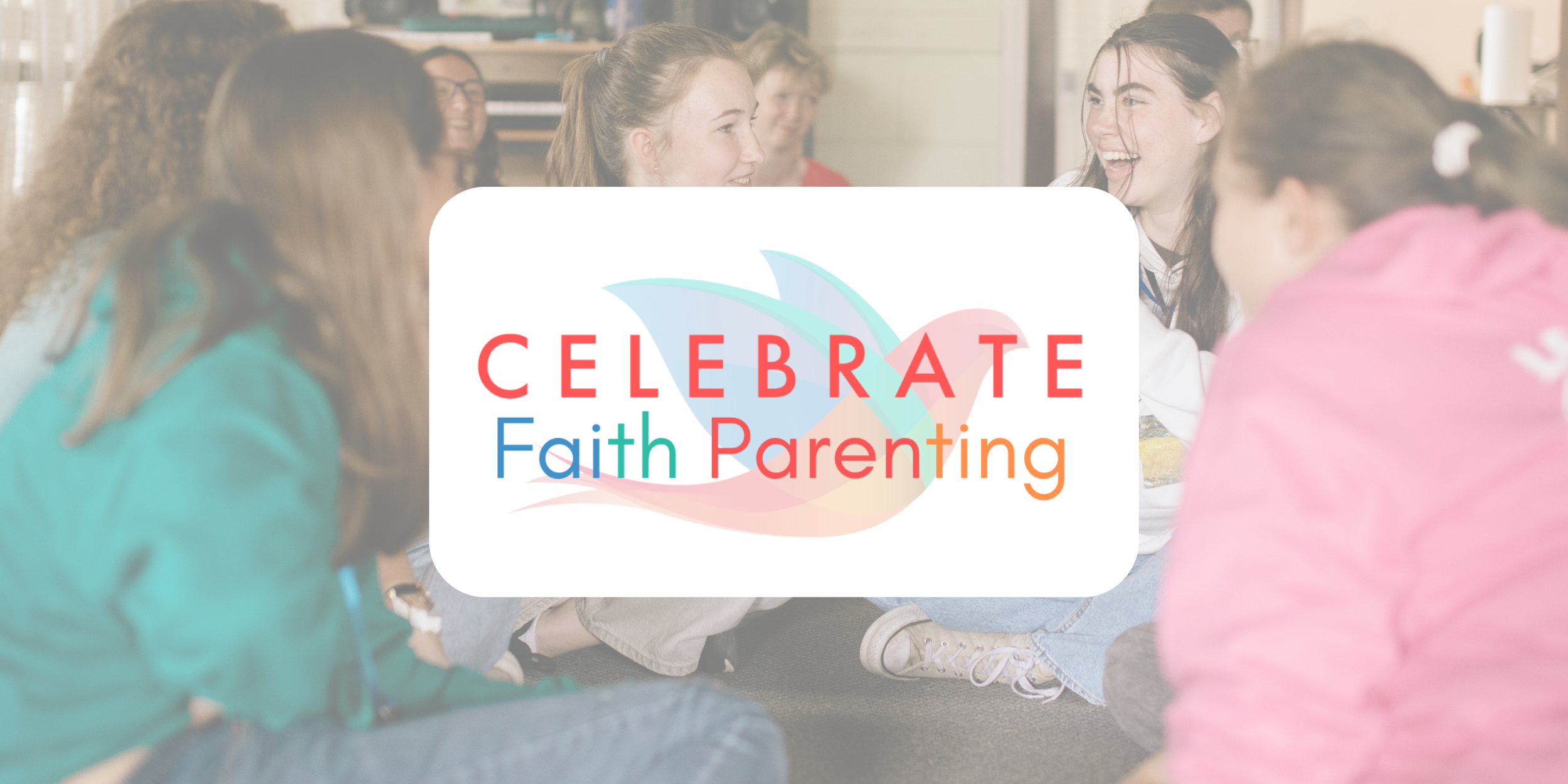 Faith Parenting Logo (940 × 470px) (1).png