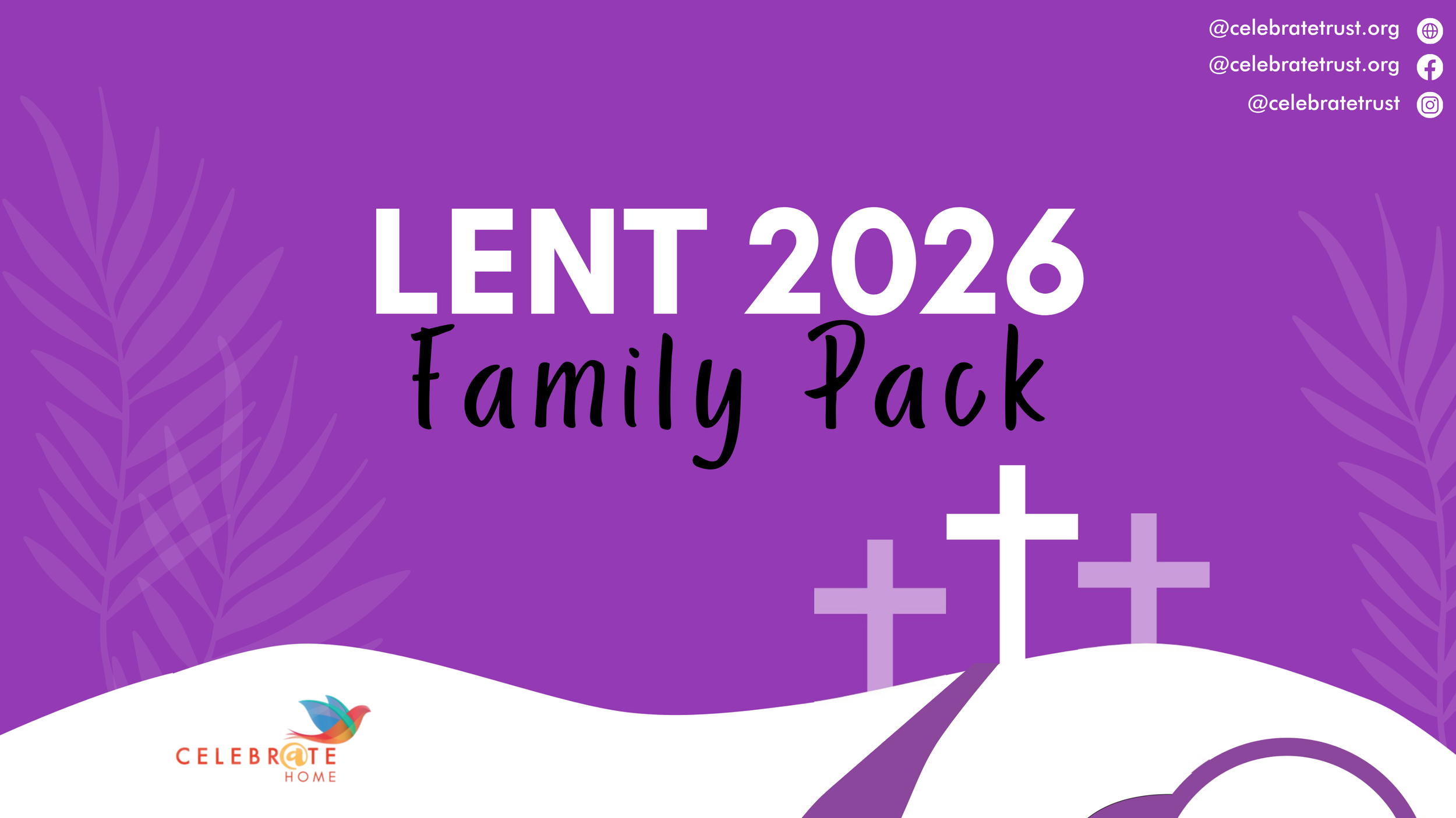 Lent 2026 - Rolling Banner.png