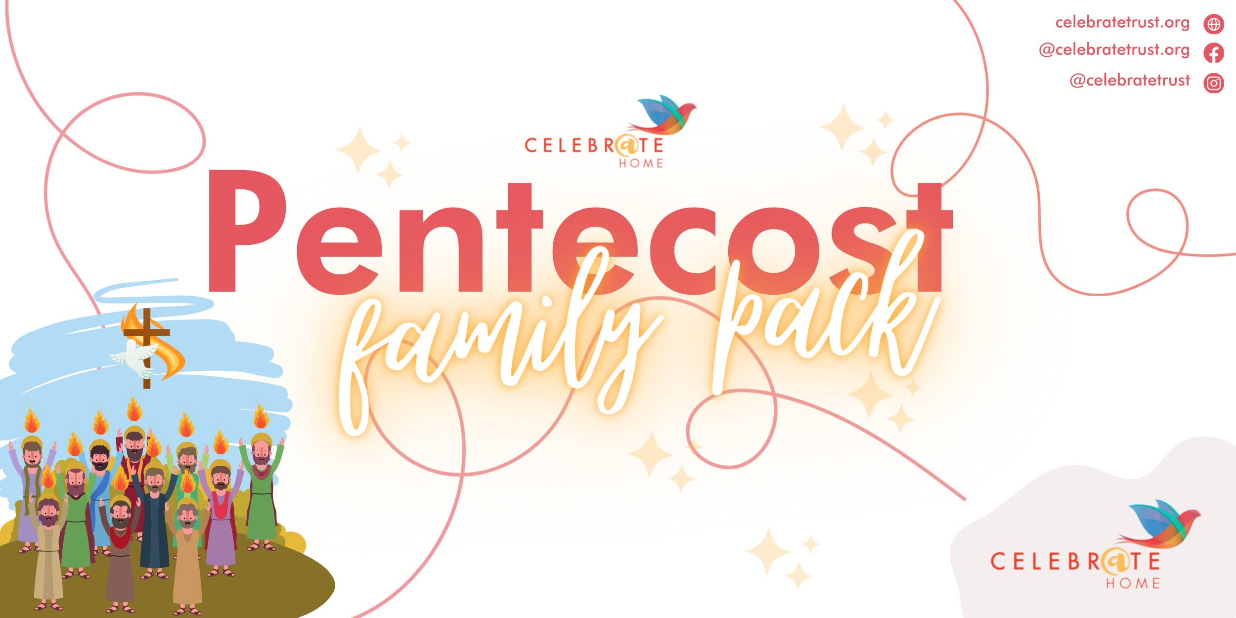 Pentecost Pack - Website Banner  (1).png