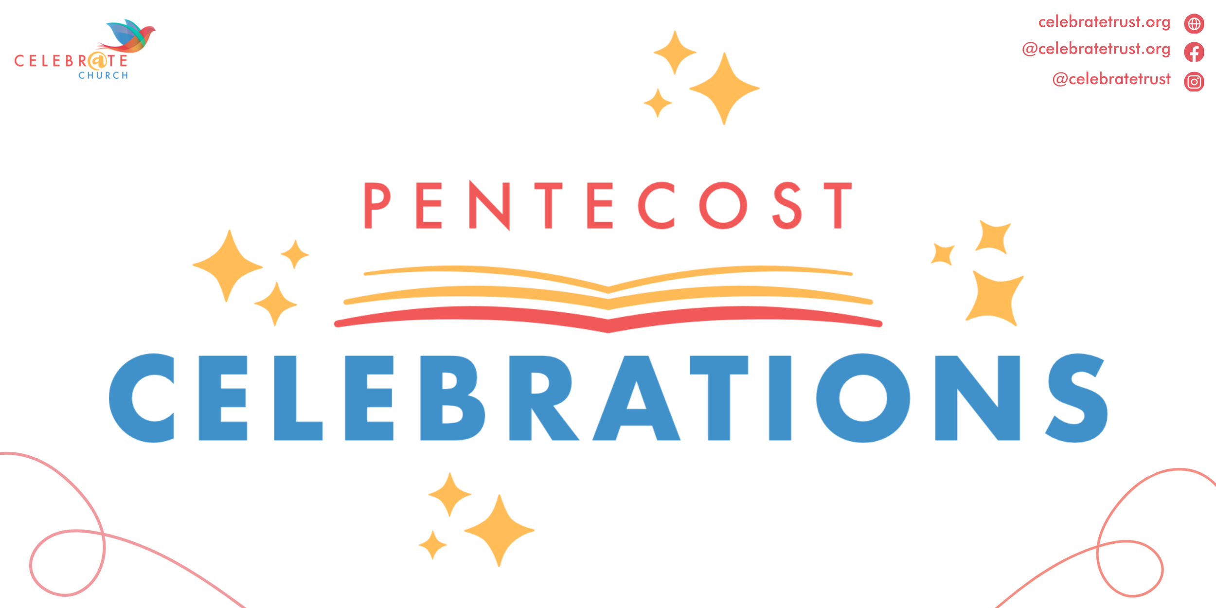 Bible CELEBRATIONS Pentecost - Website Banner .png