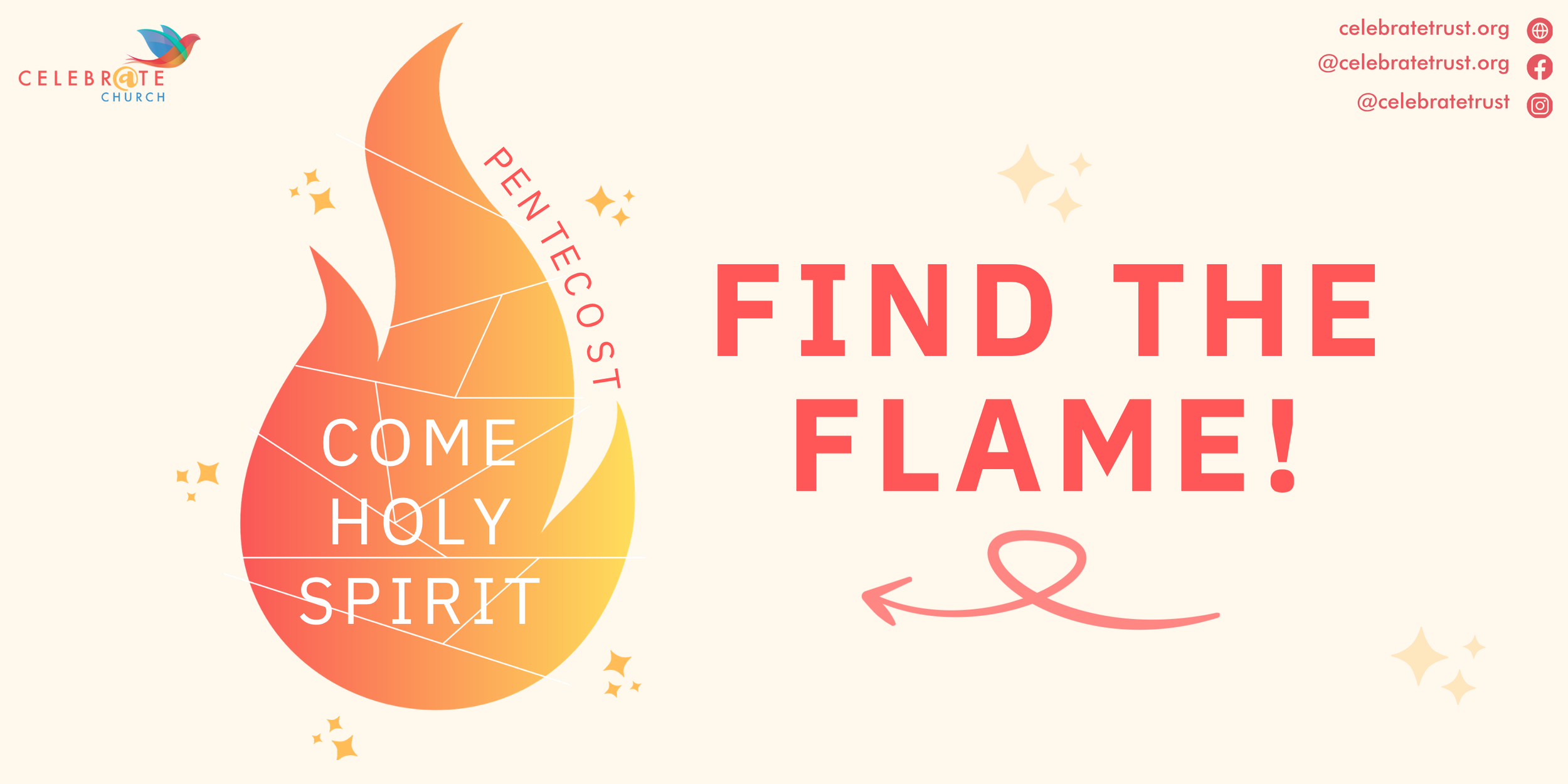 Find the Flame - Website Banner .png