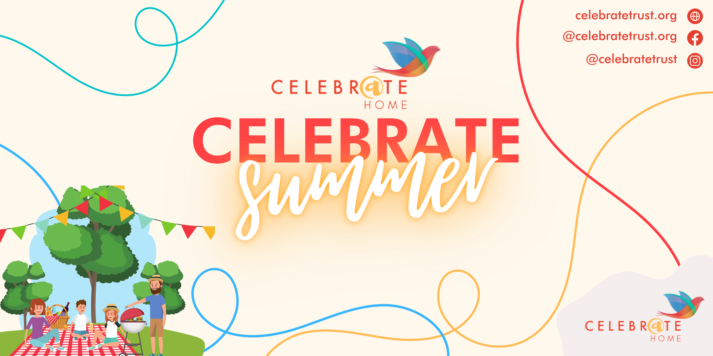 Summer Pack - Website Banner.png