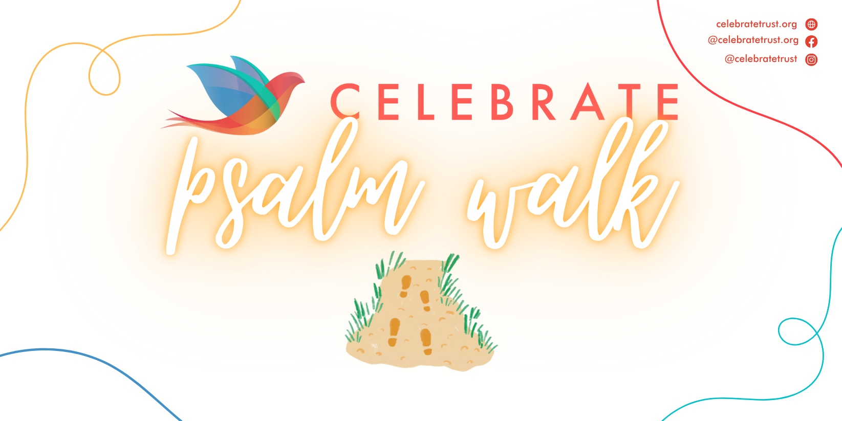 Psalm Walk - Website Banner (940 × 470px).png