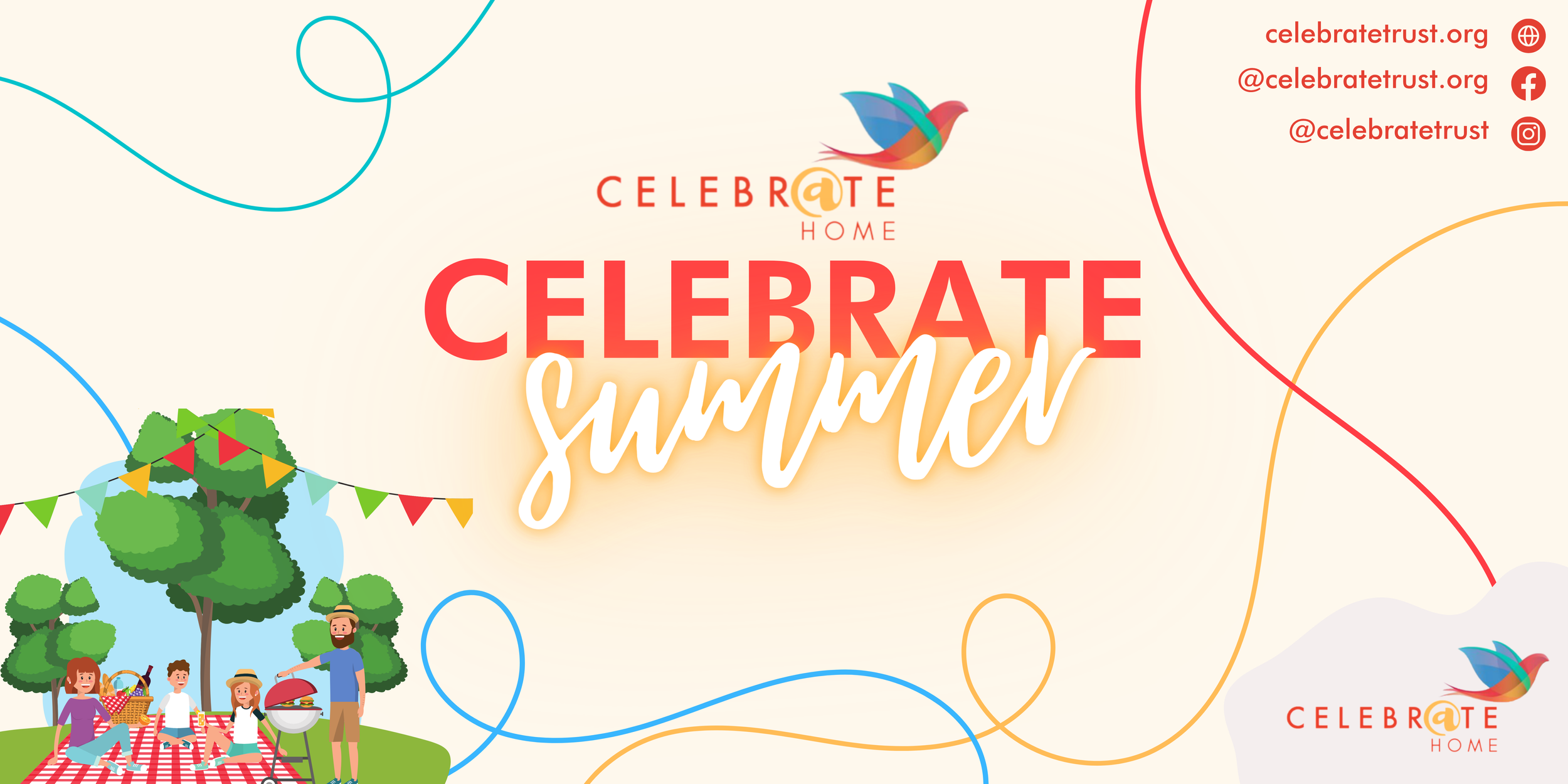 Summer+Pack+-+Website+Banner.png