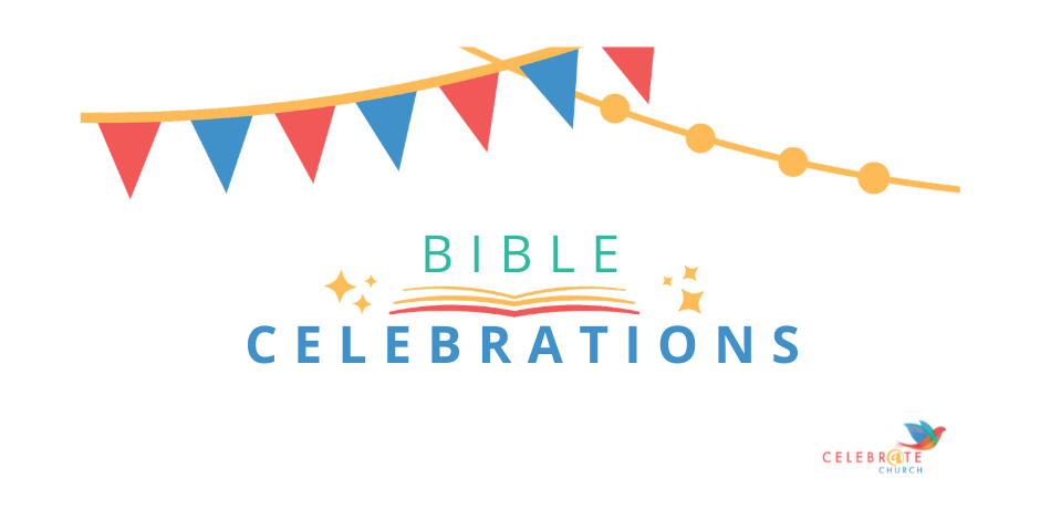 Bible Celebrations - Website Banner.png