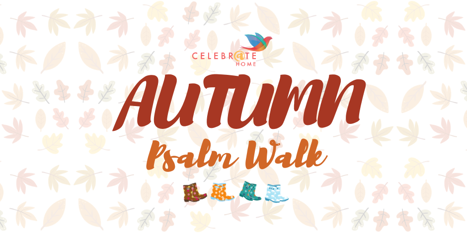 Autumn+Psalm+Walk+-+Website+Banner.png