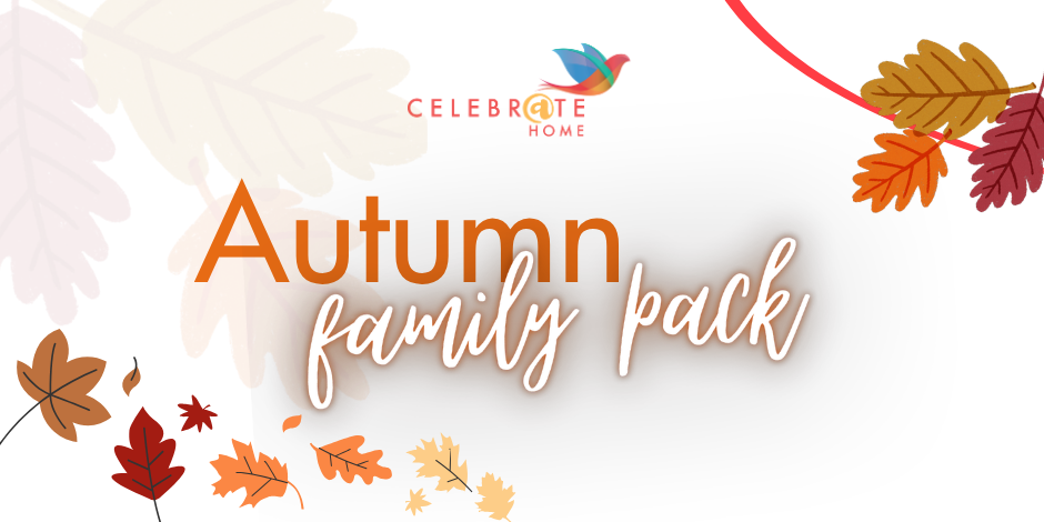 Autumn Psalm Walk - Website Banner (1).png