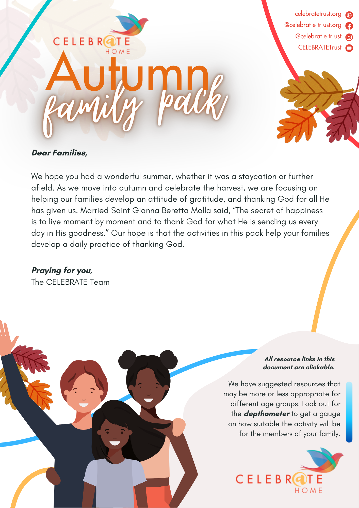 Autumn CELEBRATE Pack .pdf.png