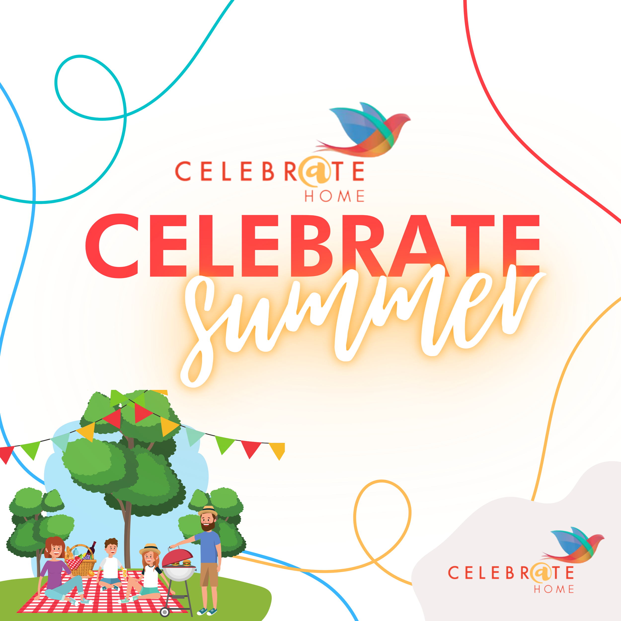 Revised Summer Pack - Social Media.png