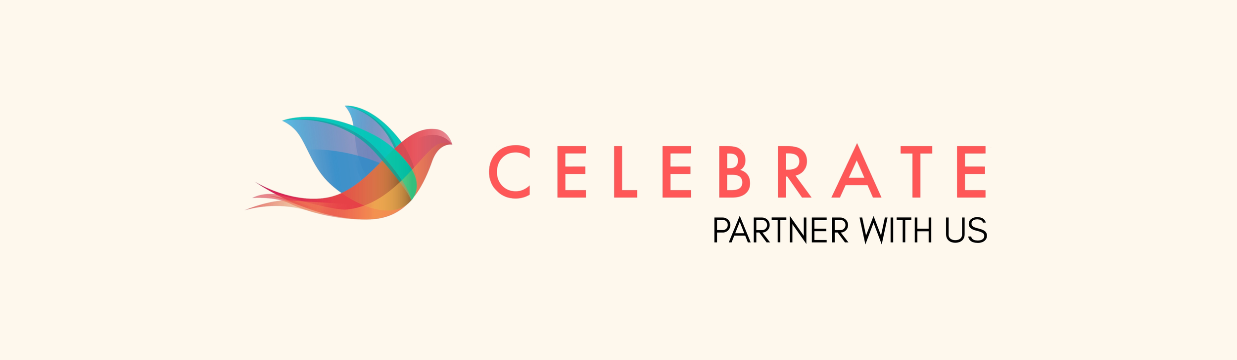 WorkPartner with Us.png